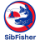SibFisher