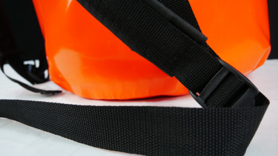 Герморюкзак SibTravel 140л (Ø 45, H-89)